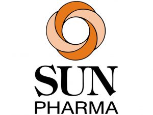 Recall: Sun Pharmaceutical Industries, Inc. Riomet (Metformin Hydrochloride Oral Solution), 500 mg/5mL