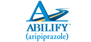 Abilify Logo