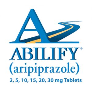 Abilify Logo