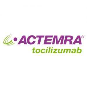 Actemra Logo