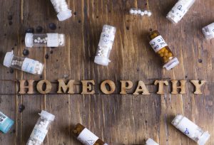 homeopathic drugs
