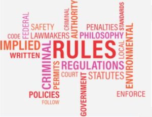 FDA, safety alert, recalls
