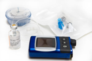 FDA recalls, Medtronic, Insulin pump