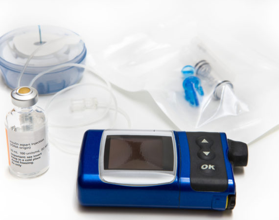 FDA recalls, Medtronic, Insulin pump