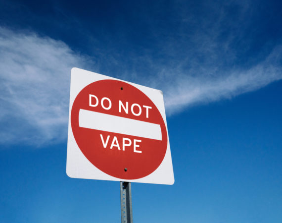 vape illness, juul addiction, e-cigarette ban