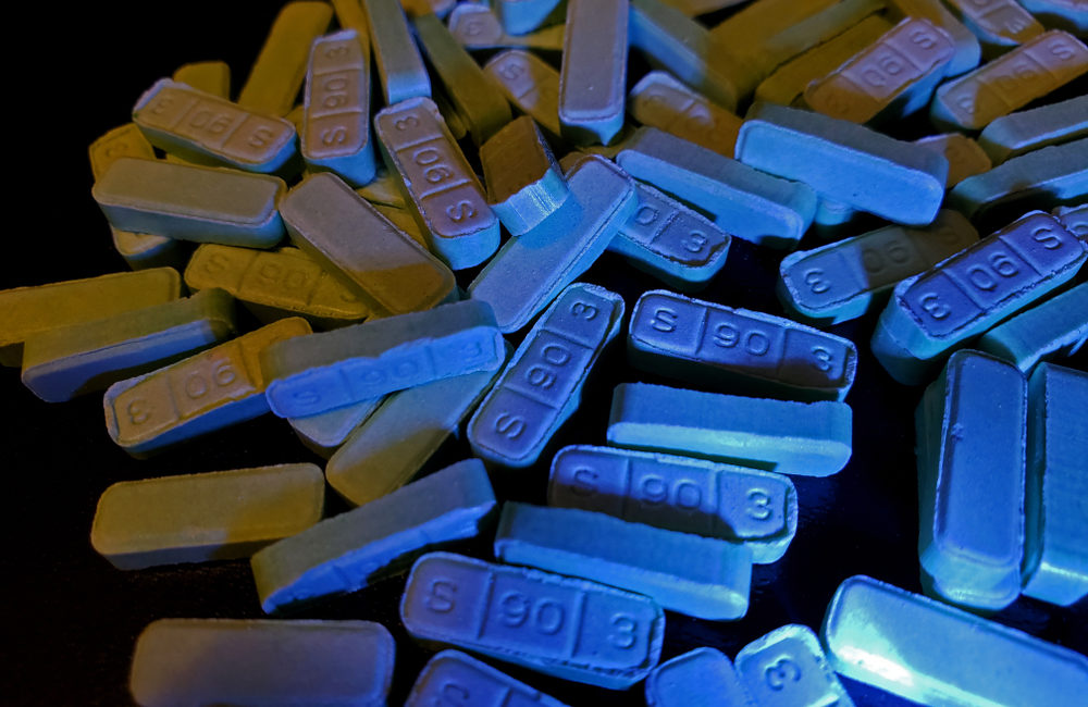 medication recall, xanax, mylan pharmaceuticals