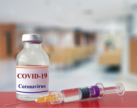 coronavirus, drugs, vaccine