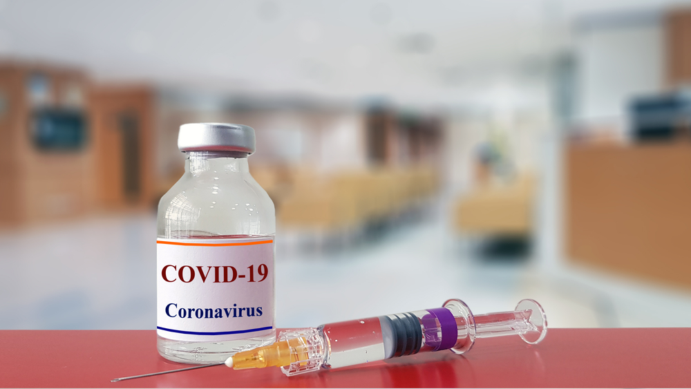 coronavirus, drugs, vaccine