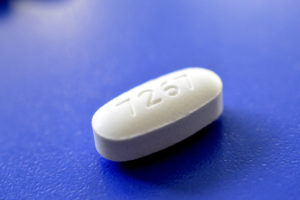 metformin recall