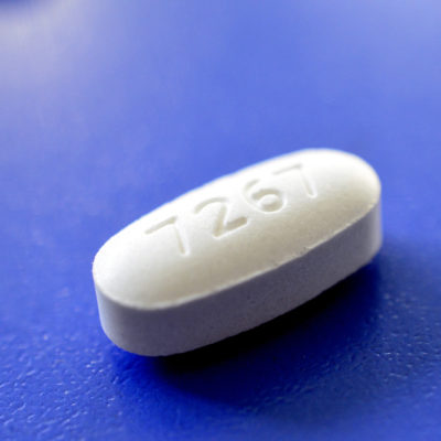 metformin recall