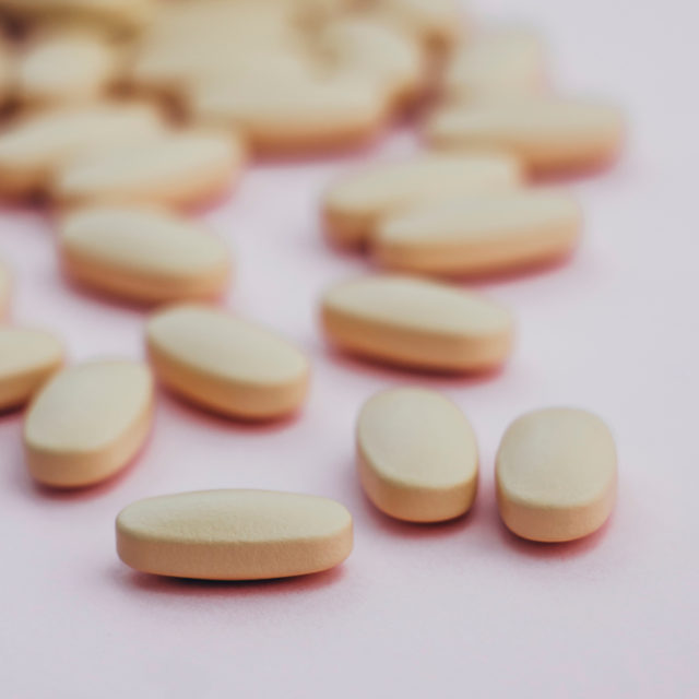 Adverse Events Drug And Device Watch