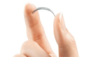 Essure injury lawsuits