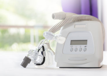Philips CPAP Recall Due to Health Risks Affects Millions